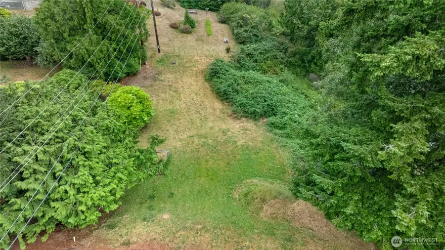 7 7th Avenue, Aberdeen, WA 98520 - #3