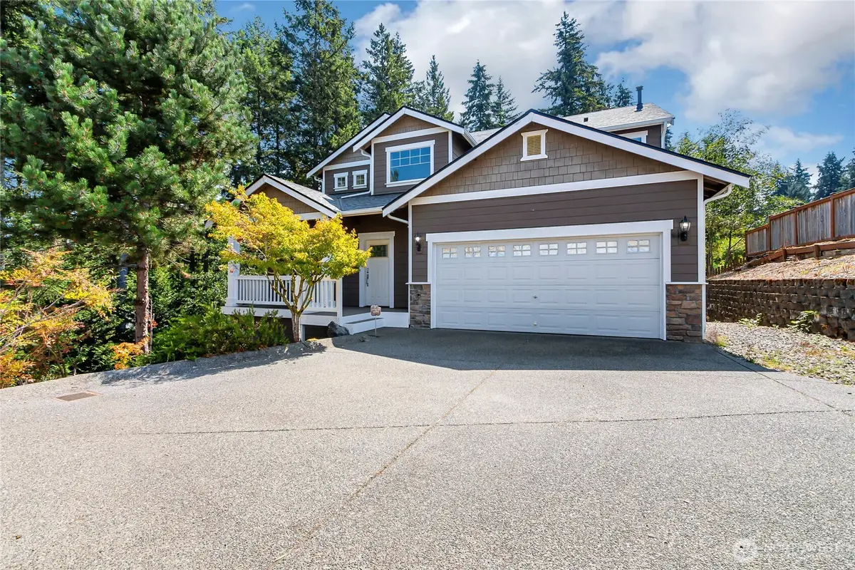 35320 4th Place Sw, Federal Way, WA 98023 - #1