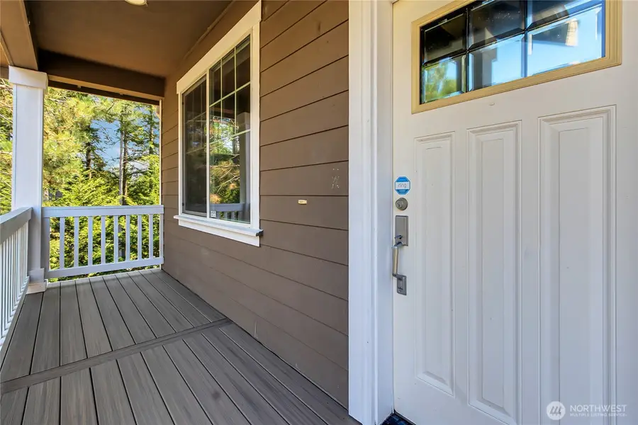 35320 4th Place Sw, Federal Way, WA 98023 - #2