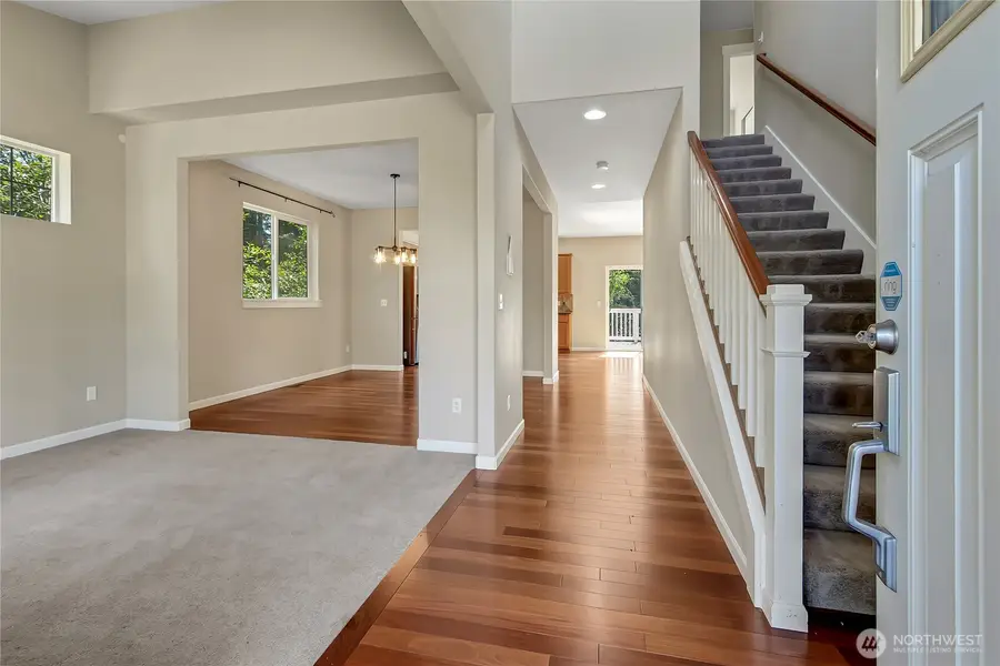35320 4th Place Sw, Federal Way, WA 98023 - #3