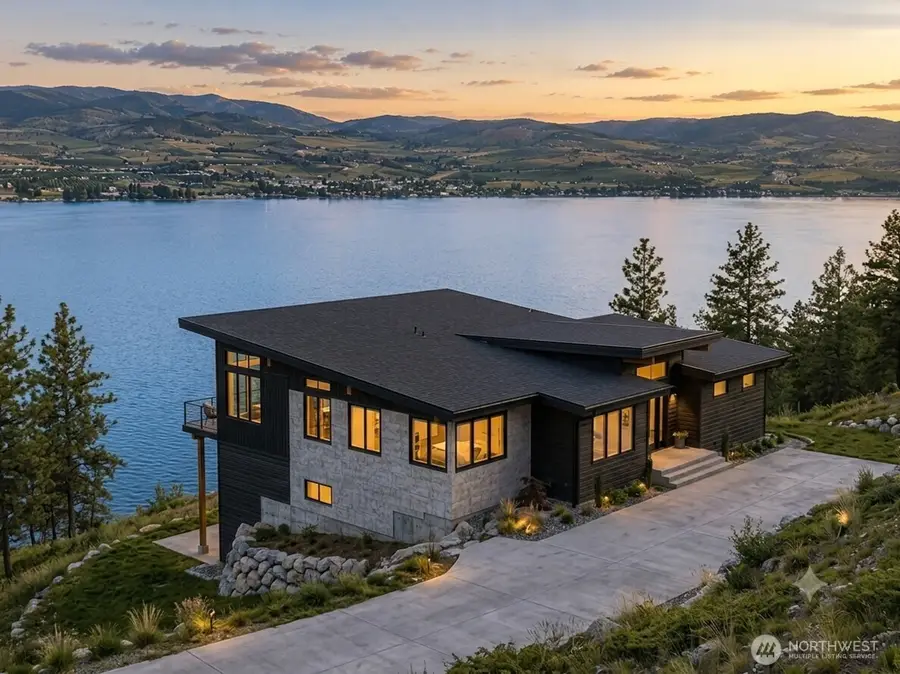 4057 Lakeview Place #20, Chelan, WA 98816 - #2