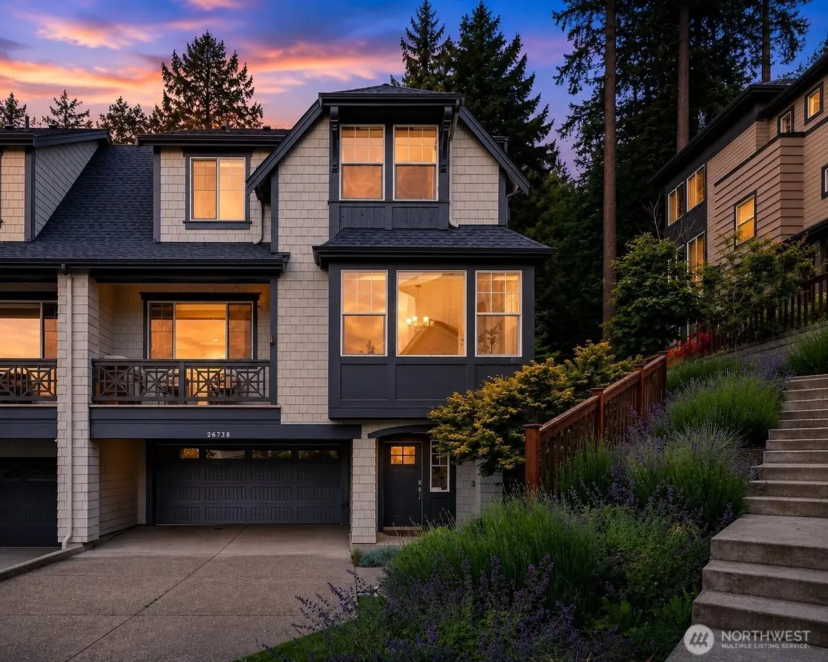 26728 NE Walden Way, Duvall, WA 98019 - #1