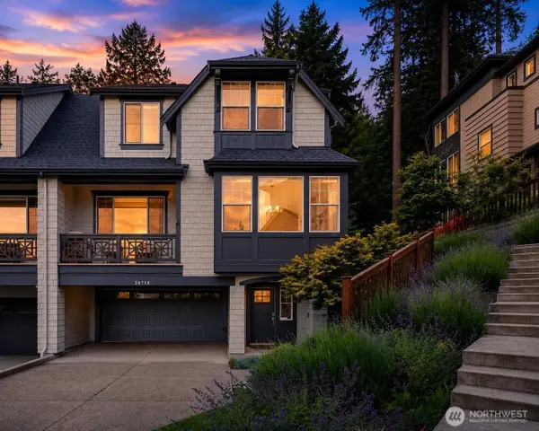 26728 NE Walden Way, Duvall, WA 98019
