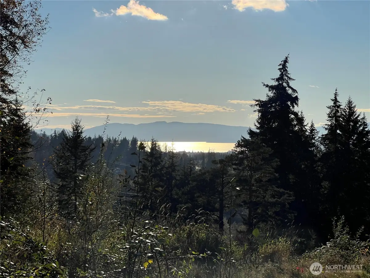 4121 Malachite Drive #3, Bellingham, WA 98226 - #1