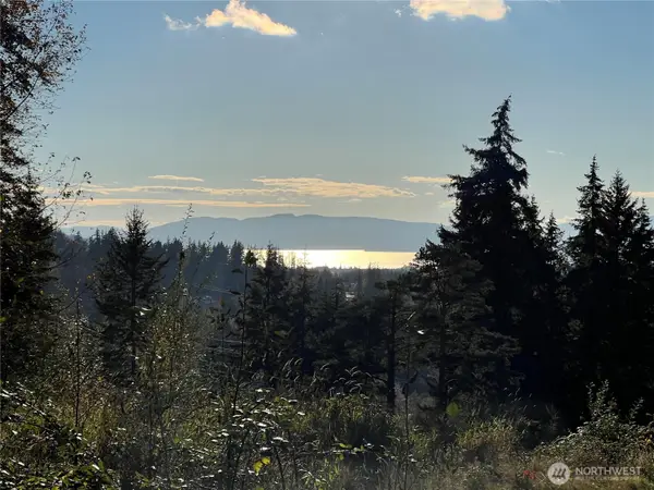 4121 Malachite Drive #3, Bellingham, WA 98226