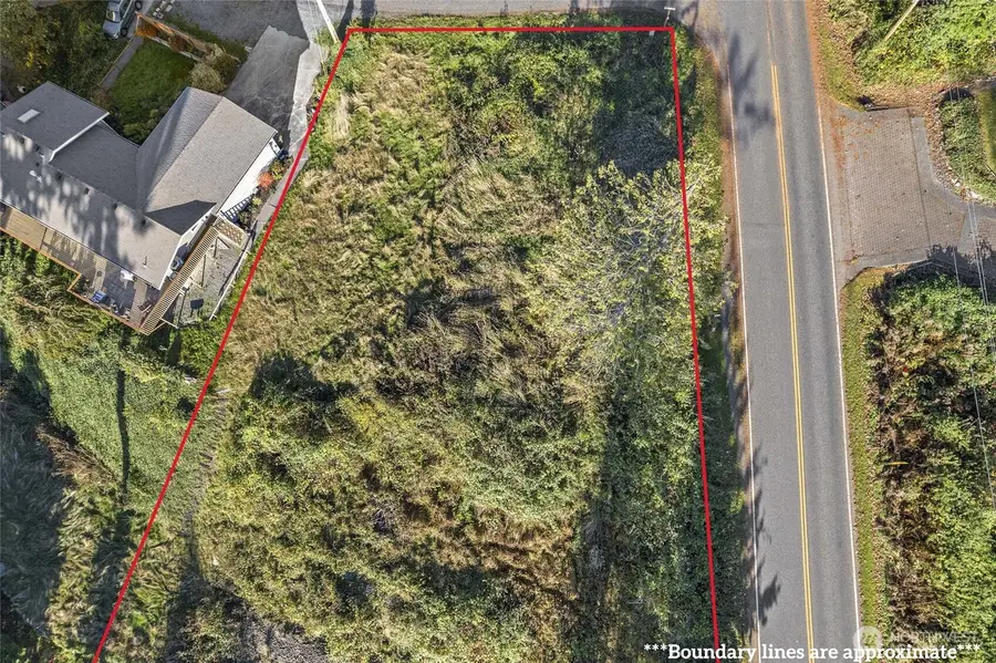 4121 Malachite Drive #3, Bellingham, WA 98226 - #2