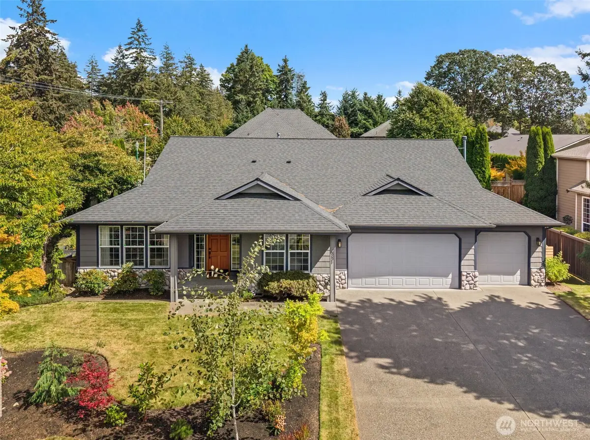 6401 91st Avenue Ct W, University Place, WA 98467 - #1