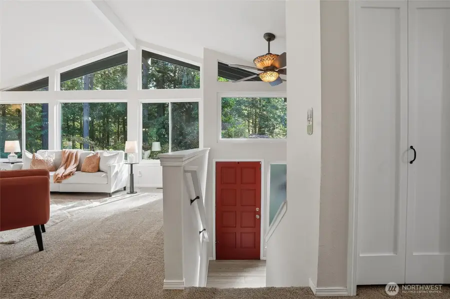 21121 Little Rude Avenue Nw, Poulsbo, WA 98370 - #2
