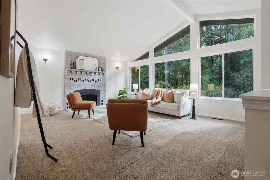 21121 Little Rude Avenue Nw, Poulsbo, WA 98370 - #3