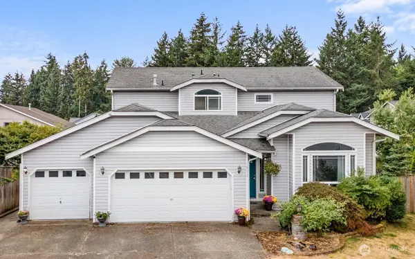 16812 118th Avenue Ct E, Puyallup, WA 98374