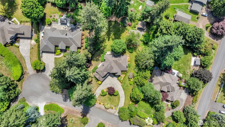 18817 NE 157th Street, Woodinville, WA 98072 - #2