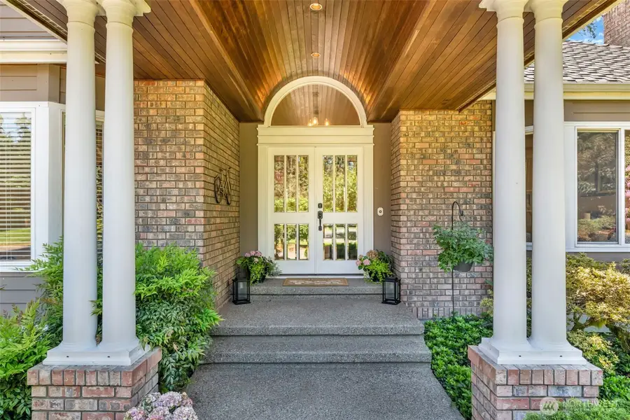 18817 NE 157th Street, Woodinville, WA 98072 - #3