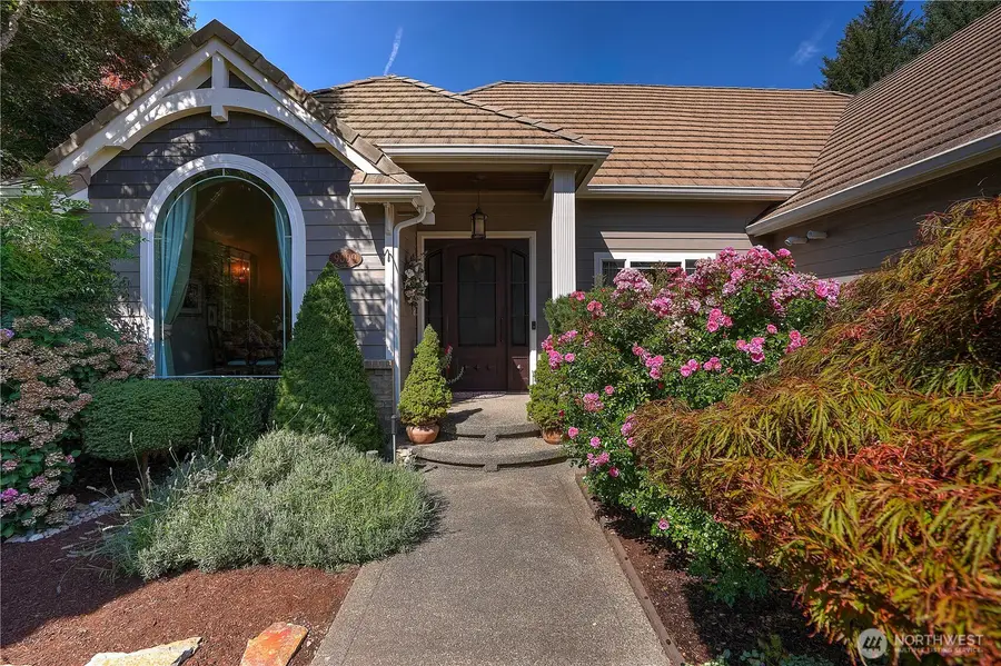 9009 166th Street Ct E, Puyallup, WA 98375 - #2
