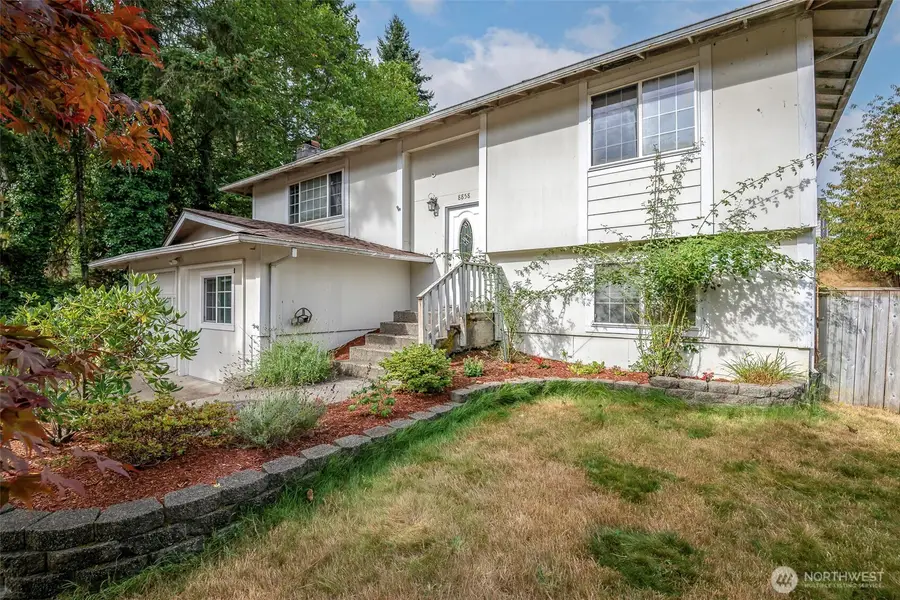8858 81st Avenue Sw, Lakewood, WA 98498 - #2