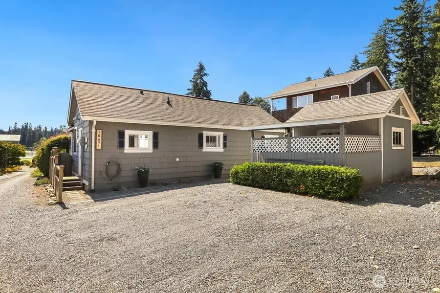 10671 NE West Kingston Road, Kingston, WA 98346 - #3