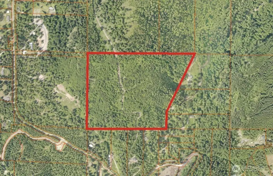 365 Cumberland Ridge Road Se, Enumclaw, WA 98022 - #1