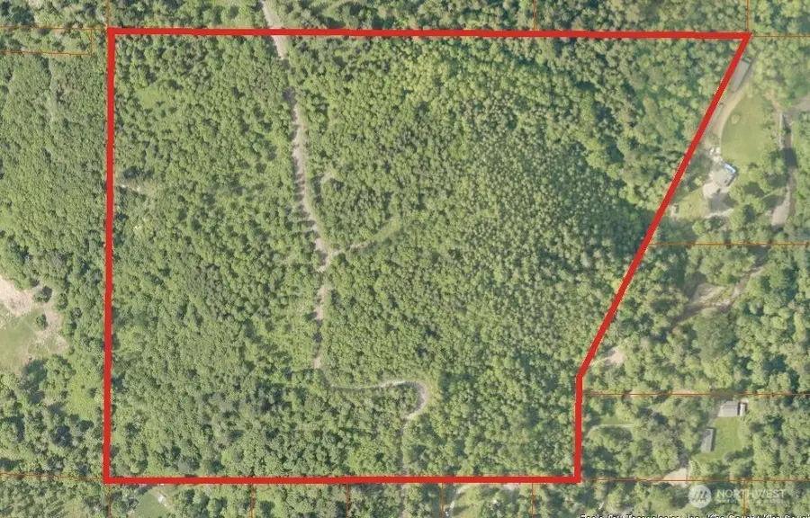 365 Cumberland Ridge Road Se, Enumclaw, WA 98022 - #2