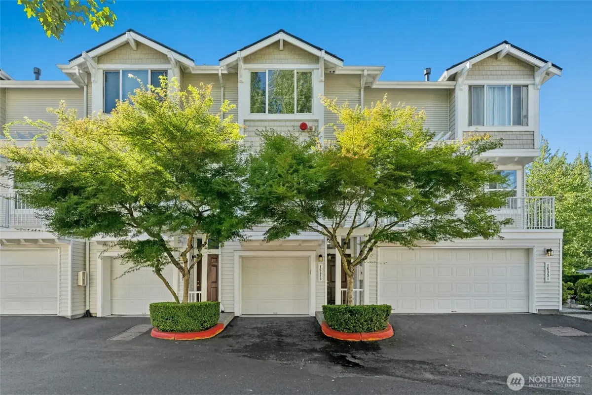 16329 118th Lane Ne #39-3, Bothell, WA 98011 - #1