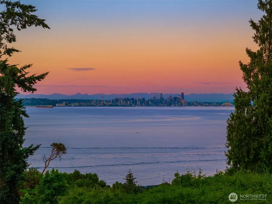 10793 NE Bill Point Drive, Bainbridge Island, WA 98110 - #3