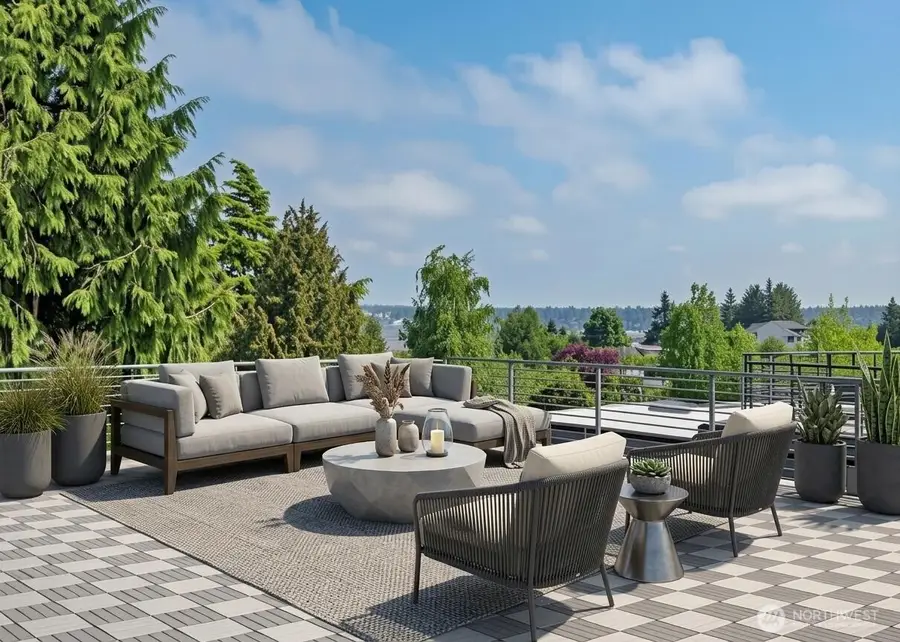 3319 W Elmore Street, Seattle, WA 98199 - #3