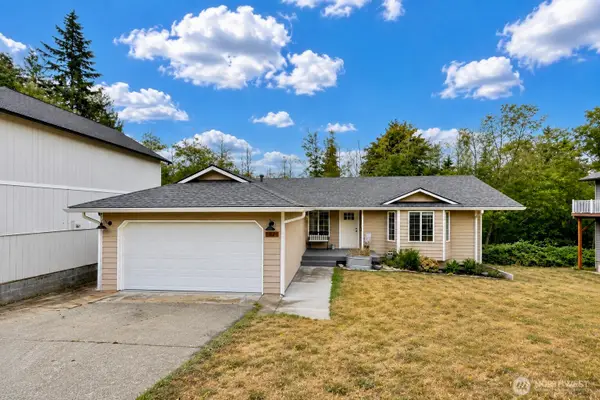 5326 75th Avenue Ne, Marysville, WA 98270