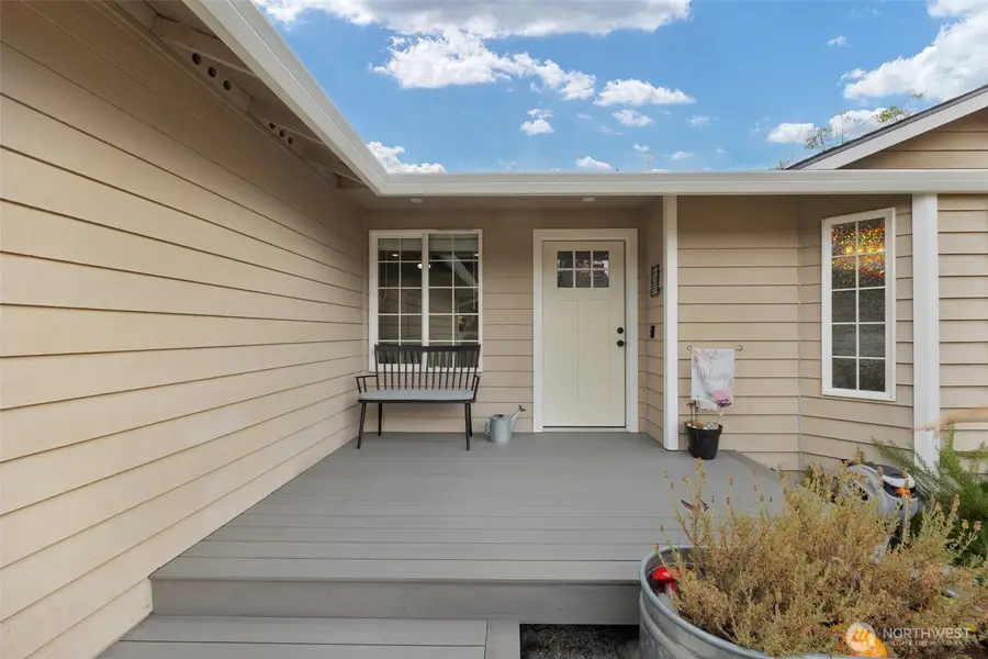 5326 75th Avenue Ne, Marysville, WA 98270 - #2