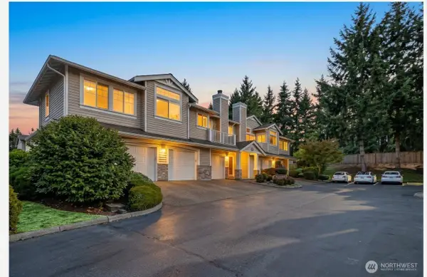 6515 134th Place Se #G-6, Snohomish, WA 98296