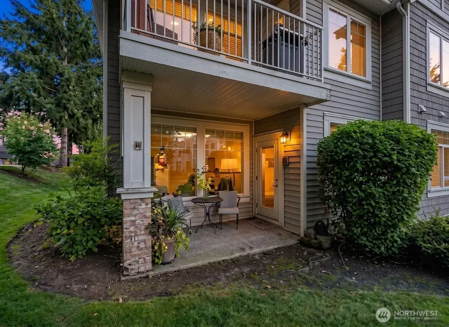 6515 134th Place Se #G-6, Snohomish, WA 98296 - #3