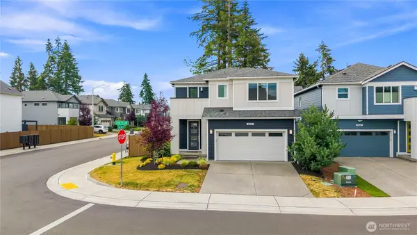6302 206th Place Sw, Lynnwood, WA 98036