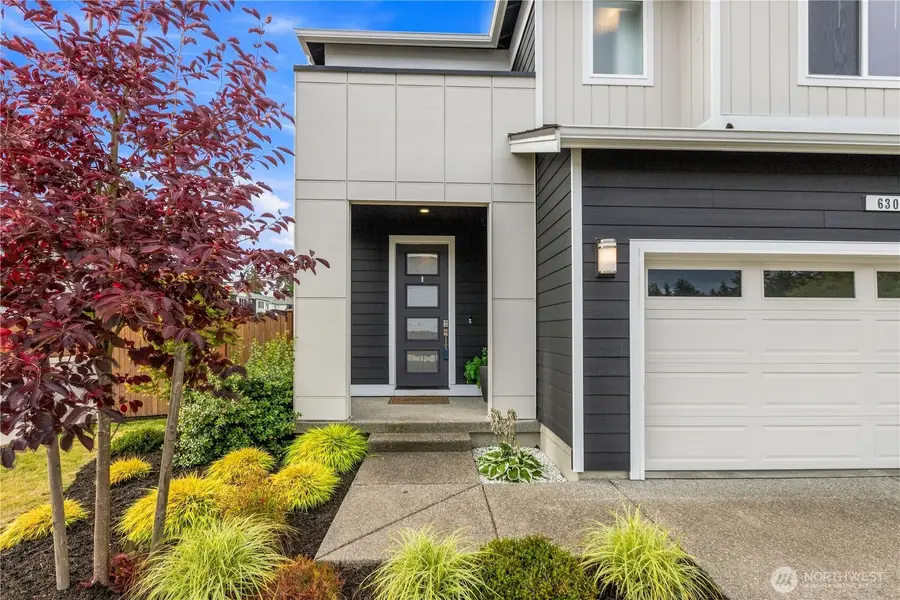 6302 206th Place Sw, Lynnwood, WA 98036 - #3