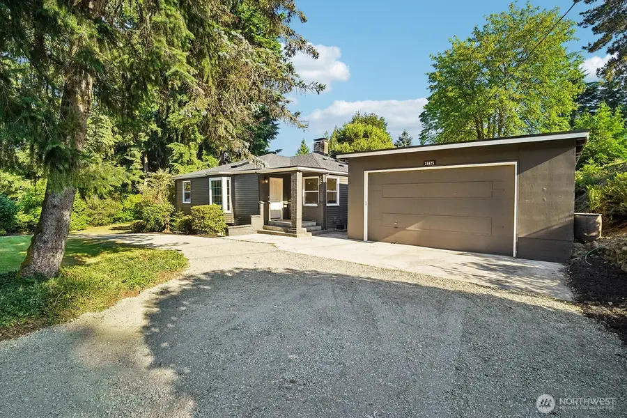 15825 116th Street, Renton, WA 98059 - #2