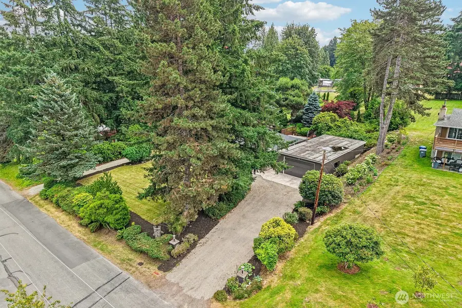 15825 116th Street, Renton, WA 98059 - #3
