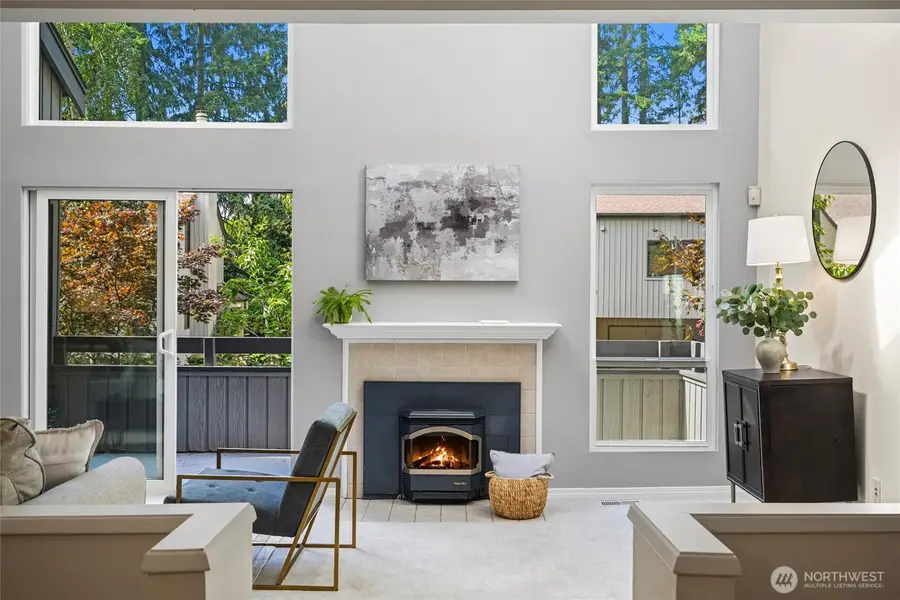 3506 108th Place Ne #31-1, Bellevue, WA 98004 - #2