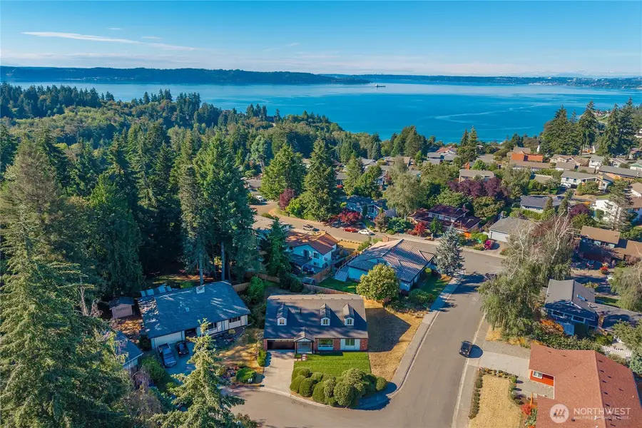 31509 42nd Avenue Sw, Federal Way, WA 98023 - #2
