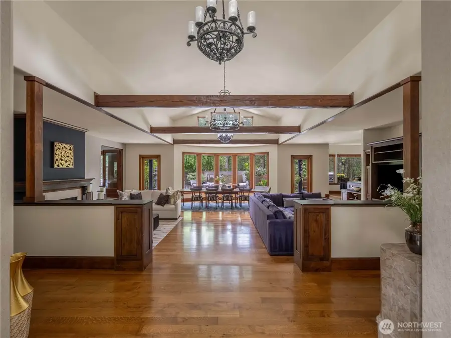 5618 Old Stump Drive Nw, Gig Harbor, WA 98332 - #3