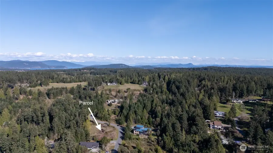 295 Rum Runner Road #7, Lopez Island, WA 98261 - #3