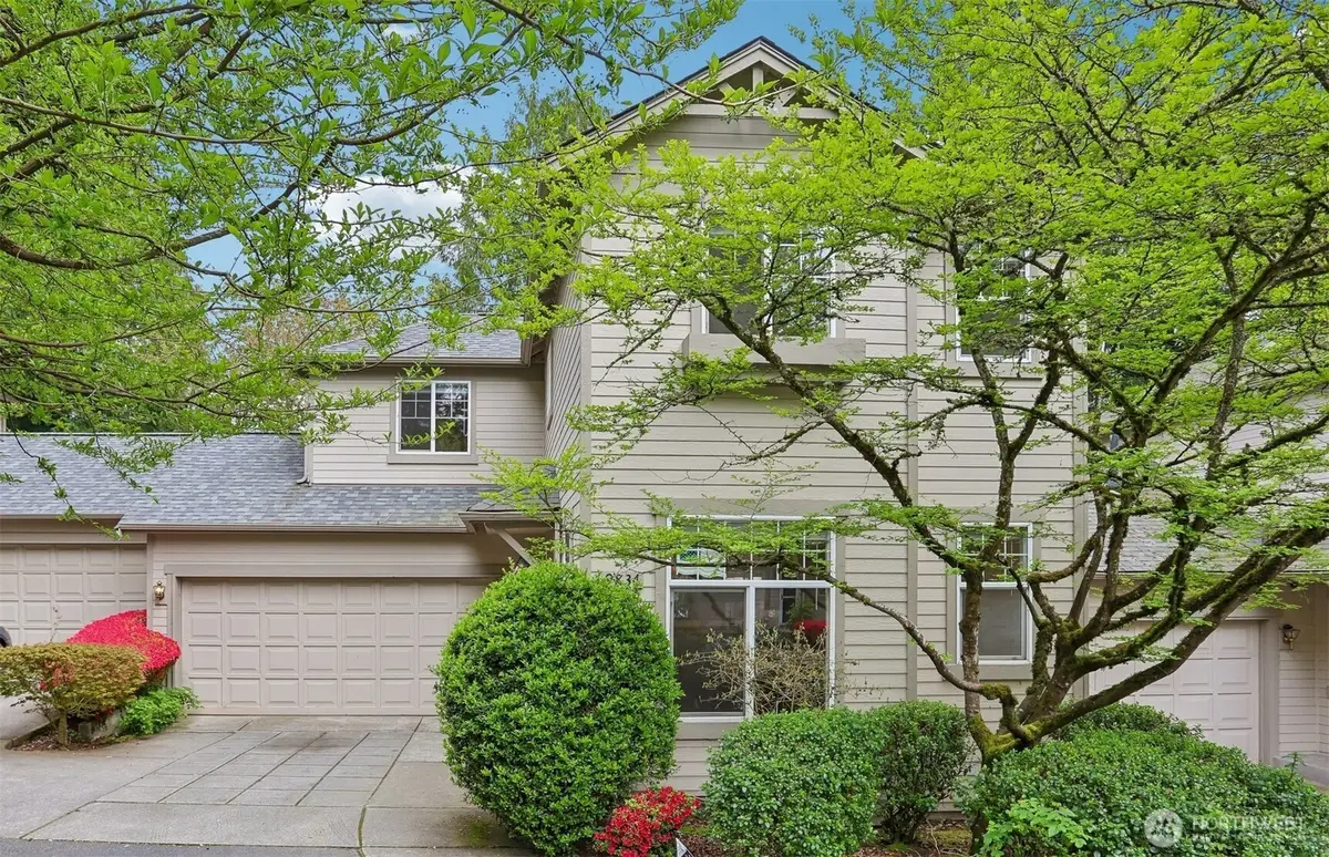9834 NE 130th Place, Kirkland, WA 98034 - #1