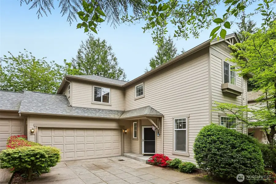 9834 NE 130th Place, Kirkland, WA 98034 - #2