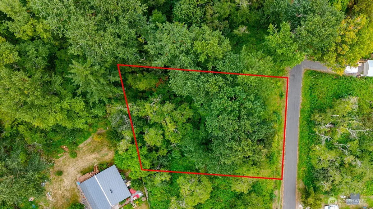 0 Bayview Drive, Bellingham, WA 98226 - #1