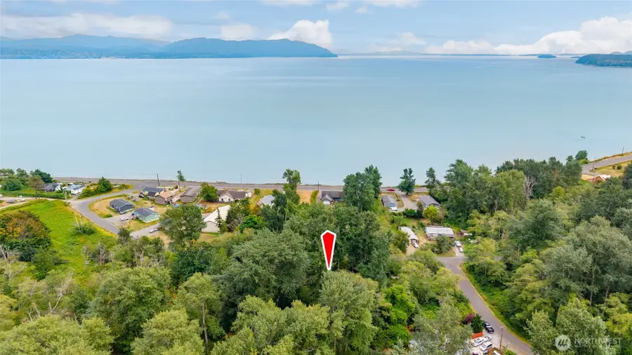 0 Bayview Drive, Bellingham, WA 98226 - #2