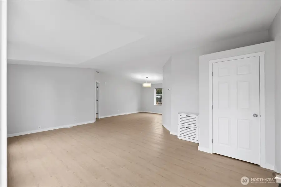 138 2nd Street, Gold Bar, WA 98251 - #3