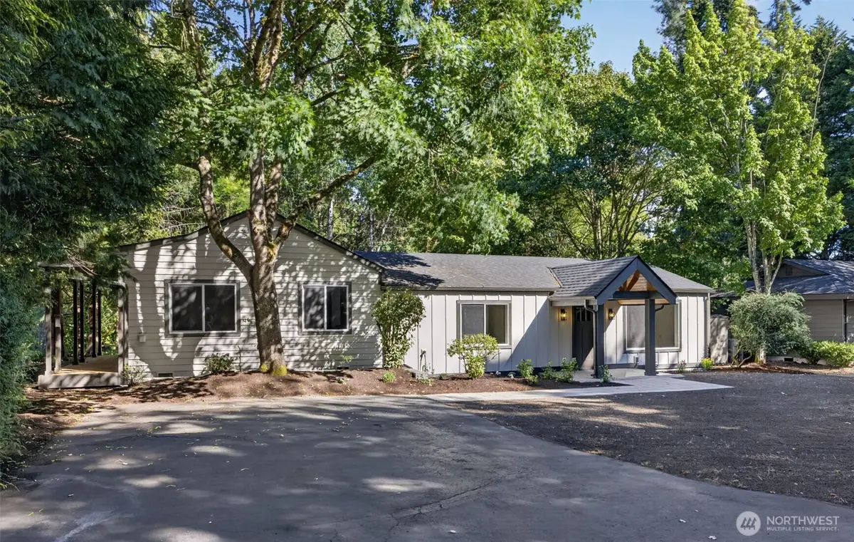 5408 240th Street Sw, Mountlake Terrace, WA 98043 - #1