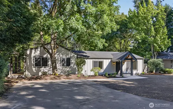 5408 240th Street Sw, Mountlake Terrace, WA 98043