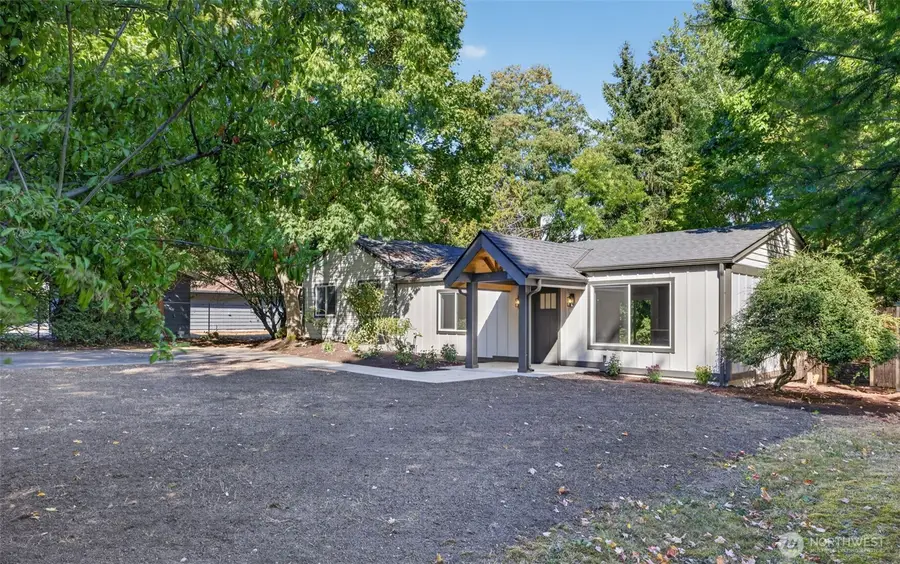 5408 240th Street Sw, Mountlake Terrace, WA 98043 - #2