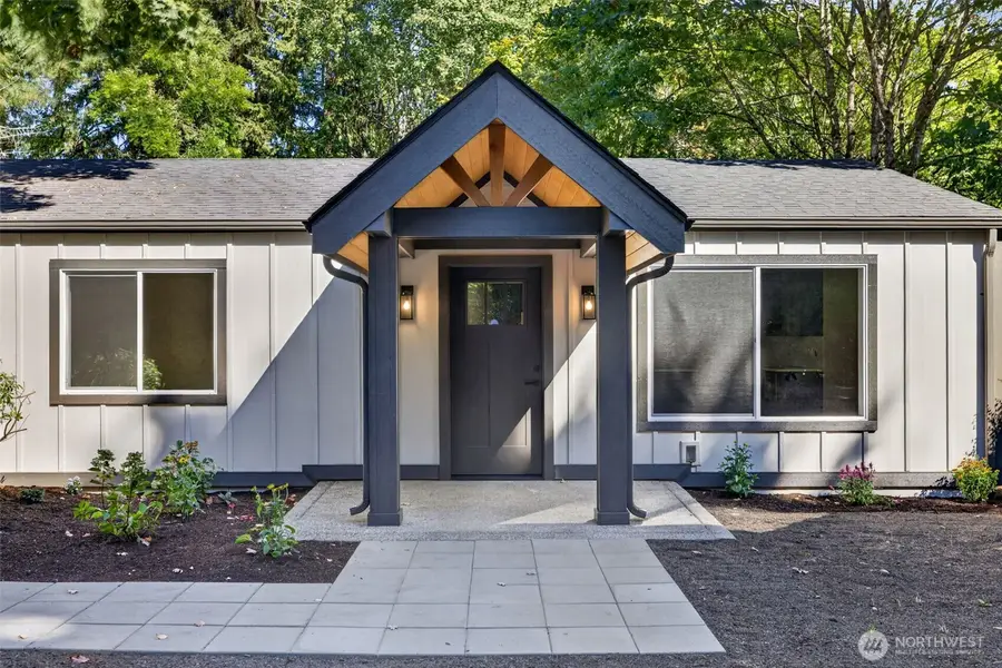 5408 240th Street Sw, Mountlake Terrace, WA 98043 - #3