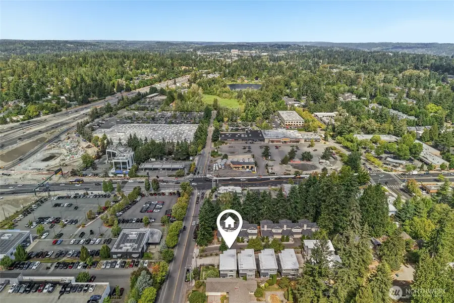 8312 120th Avenue Ne, Kirkland, WA 98033 - #2