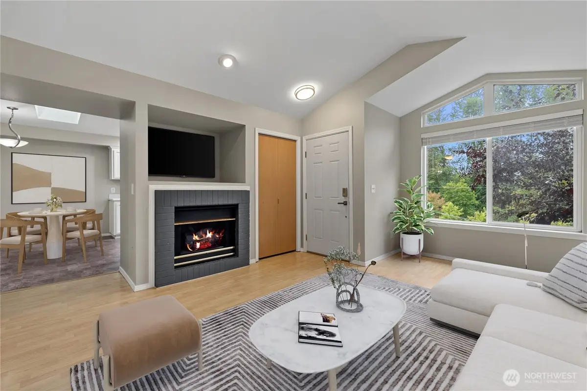 2210 Grade Road #2, Lake Stevens, WA 98258 - #1
