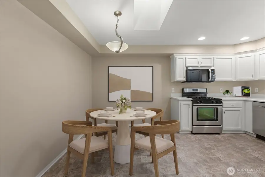 2210 Grade Road #2, Lake Stevens, WA 98258 - #3