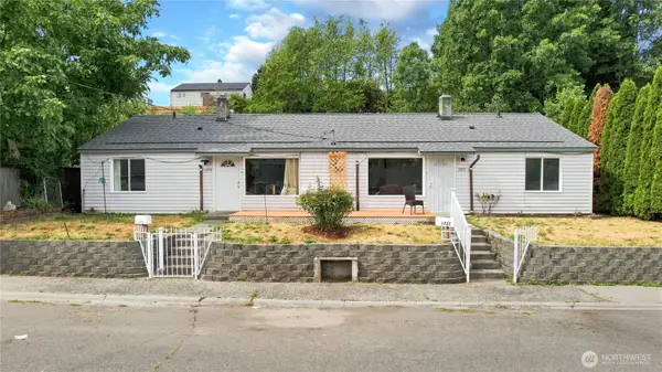1725 Bloomington Avenue, Bremerton, WA 98312