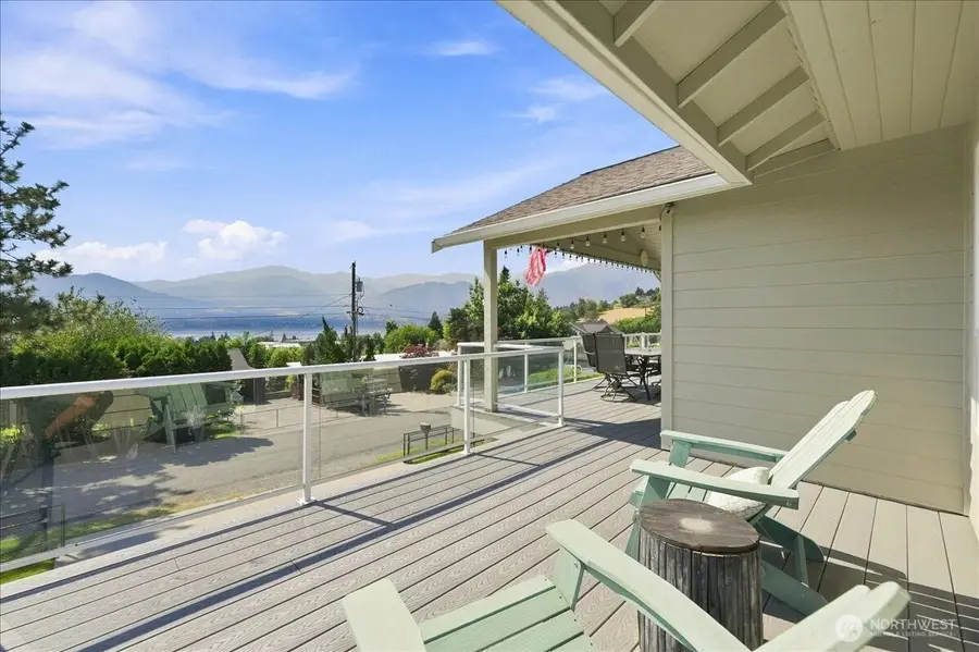 75 Coral Street, Manson, WA 98831 - #3